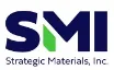 Sibelco Glass Recycling North America logo