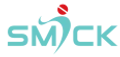 Smick Laboratories