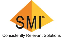 SMI Coated Products logo