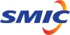 SMIC logo