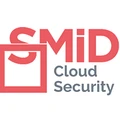 SMiD Cloud logo