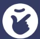 Smidyo