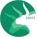 SMIFS