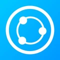 SMIITY logo