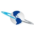 Smik Systems