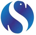 SMILAX Solar