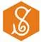 Smilax Laboratories