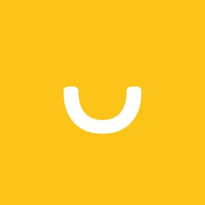 Smile.io logo