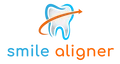 Smile Aligner