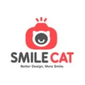 Smile Cat