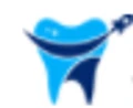 Smile Conversions logo