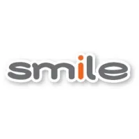 Smile Education logo