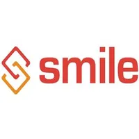 Smile Group logo