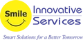 Smile Innovative Services