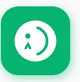 Smile Lab