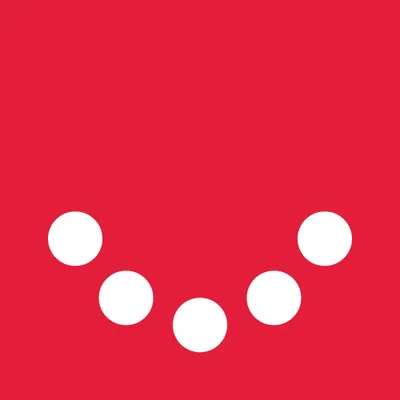 smile.com.au logo