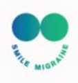 Smile Migraine logo