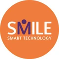 Smile Smart logo