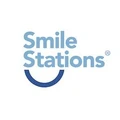 Smile Stations logo