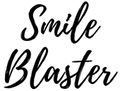 SmileBlaster logo
