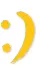 SmileCity logo