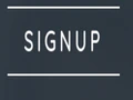 SmileDaily logo