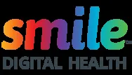 Smile Digital Health logo