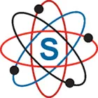 SMILE Electronics