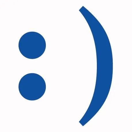 Smile Eyes logo