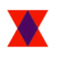 Smile Gate Investment logo