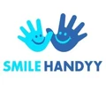 SmileHandyy logo