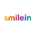 Smilein logo