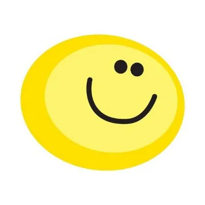 SmileMakers logo
