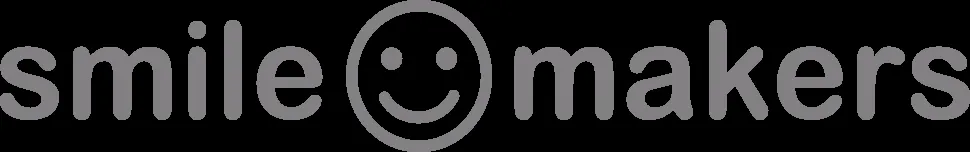 Smile Makers Collection logo