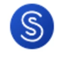 SmileMate logo