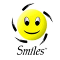 Smiles CRM