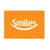Smiles logo