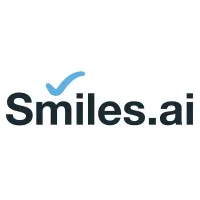Smiles.ai logo