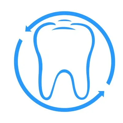 Smilesmith Dental Services