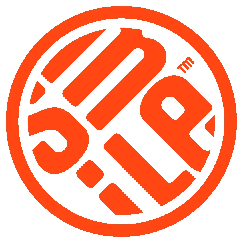 SmiLe Incubator logo