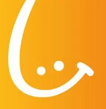Smile Wanted logo
