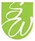 SmileWisdom logo