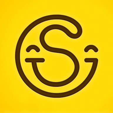 SmileyGamer logo