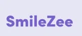 SmileZee logo