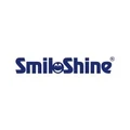 SmiloShine