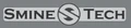 SmineTech