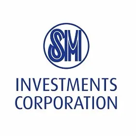 SM Investments Corporation logo
