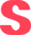 Smirmatec