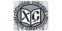 Smirnenski