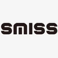 Smiss logo
